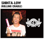SHINTA-LOW