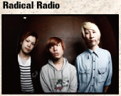 Radical Radio