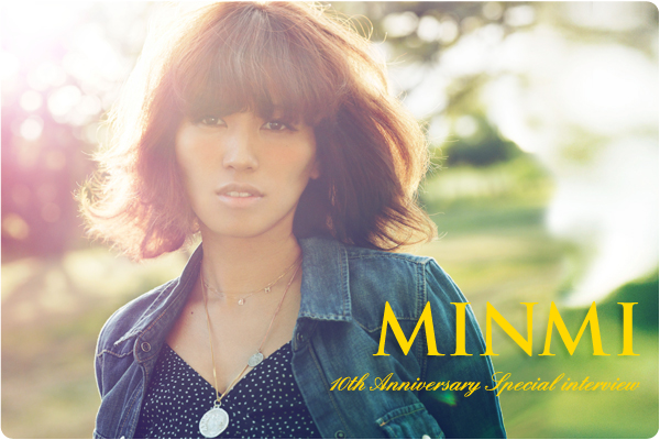 Minmi Pics