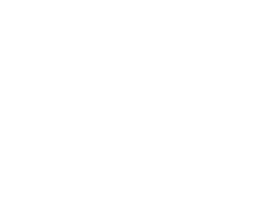 Shibuya eggman