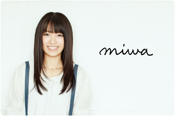 miwa interview