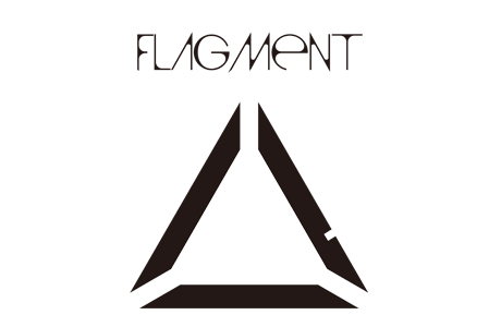 flagment-A