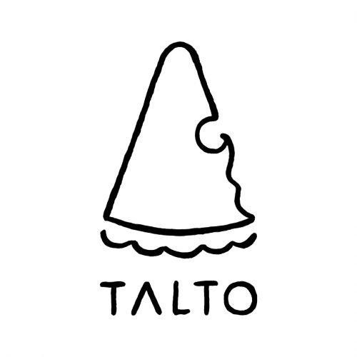 新レーベル「TALTO」発足！