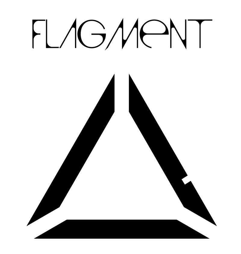 flagment-A