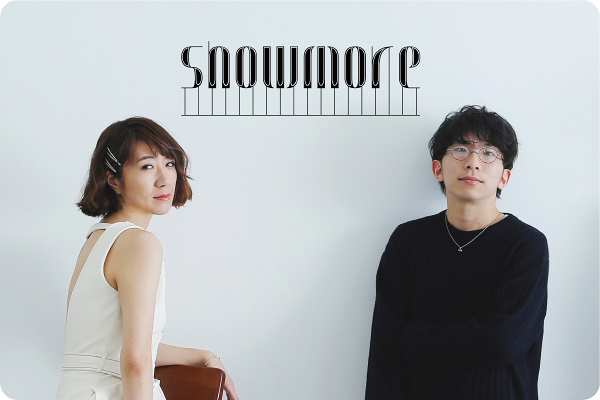 showmore interview