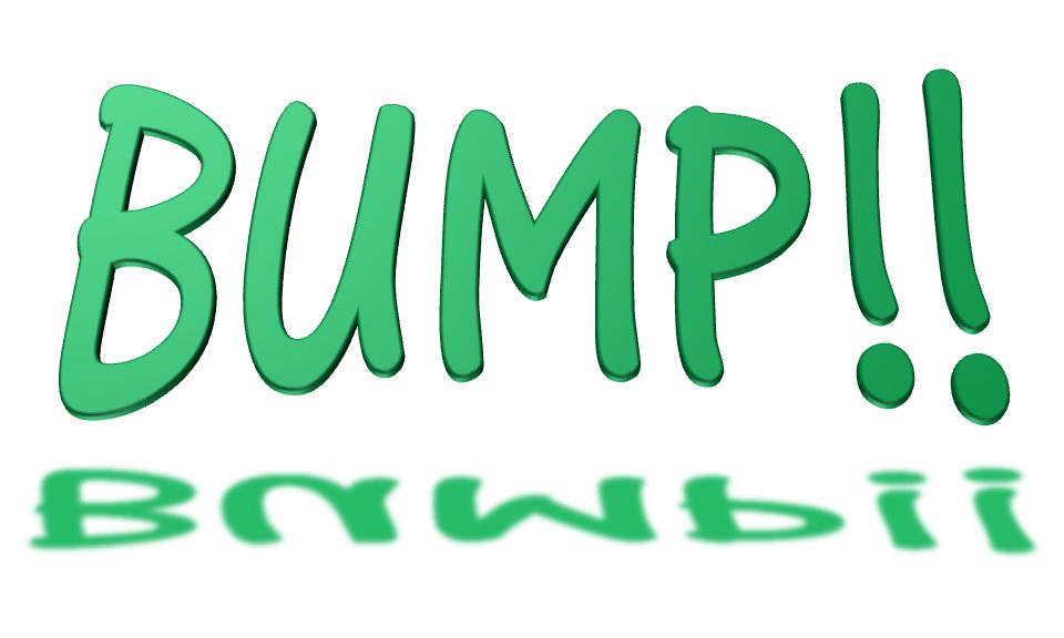 BUMP!! vol.5〜J-POP SOLO BATTLE〜