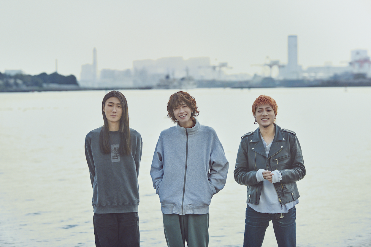Ivy to Fraudulent Game interview