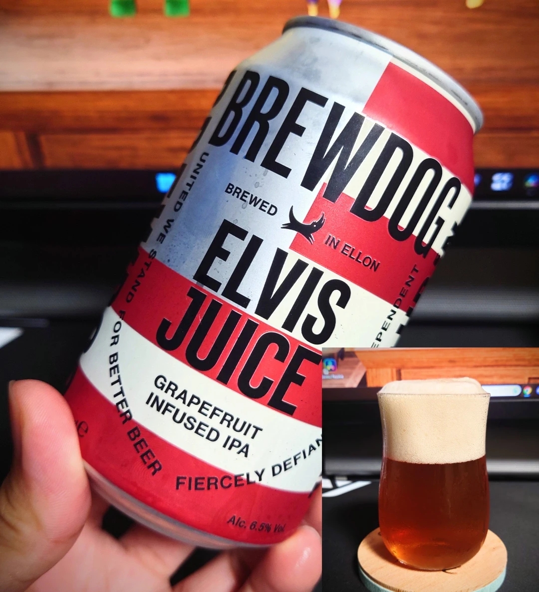 the quiet room「くわるーのがんばらない日記」 Shibuya eggman