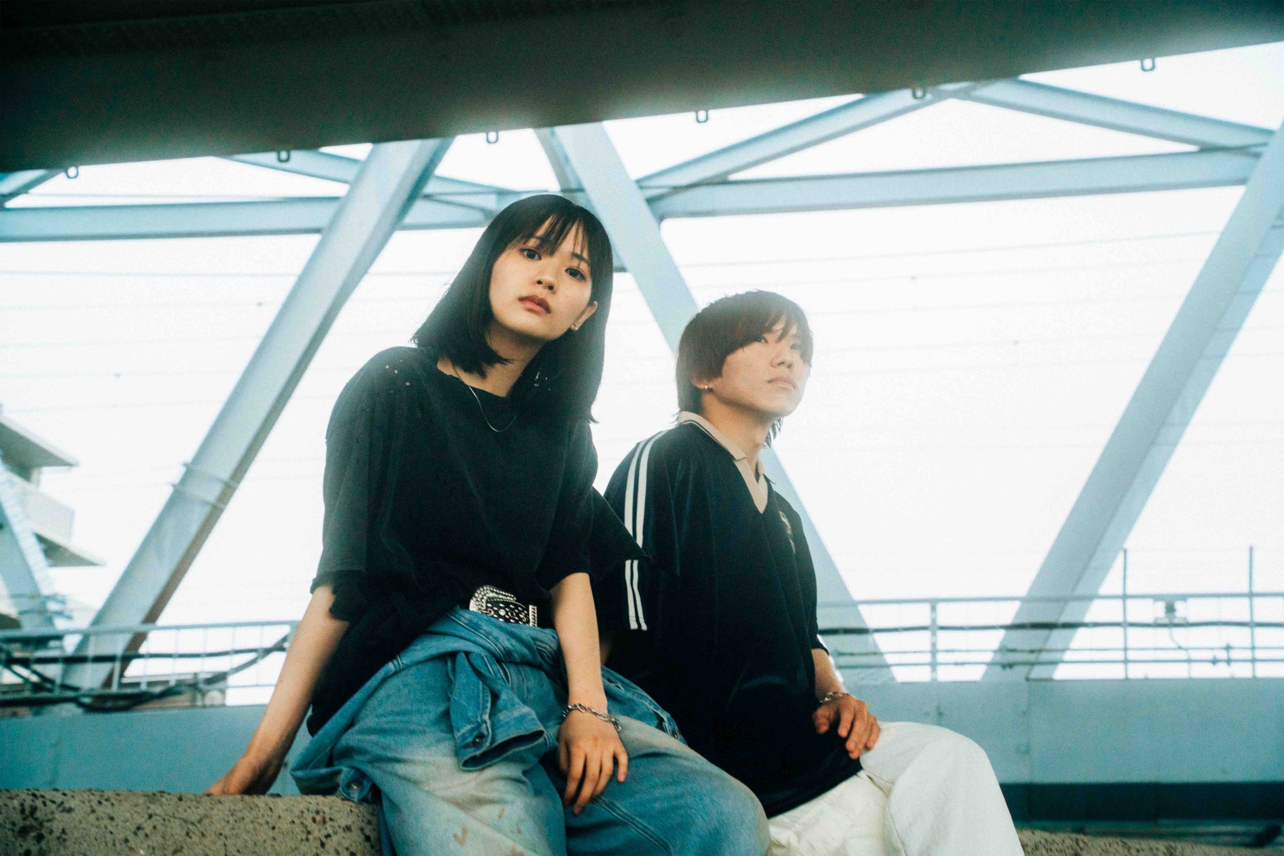 ミーマイナー interview