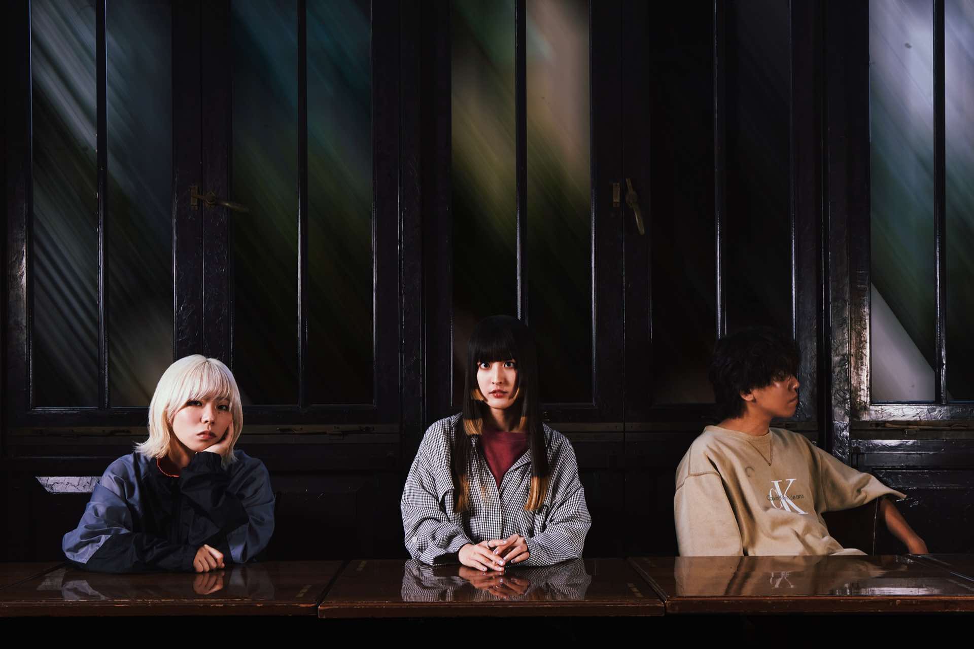 omeme tenten interview