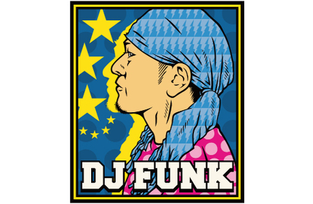 DJ-FUNK.jpg