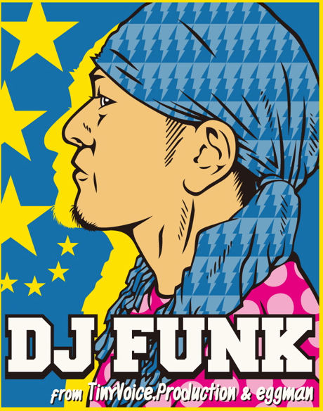 DJ FUNK.jpg